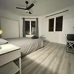 Hermoso piso con vistas en Part Alta de Tarragona!