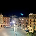 Hermoso piso con vistas en Part Alta de Tarragona!