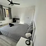 Hermoso piso con vistas en Part Alta de Tarragona!