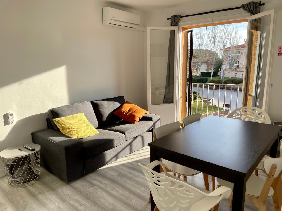 Hermoso Piso Con Vistas En Part Alta De Tarragona! Tarragona