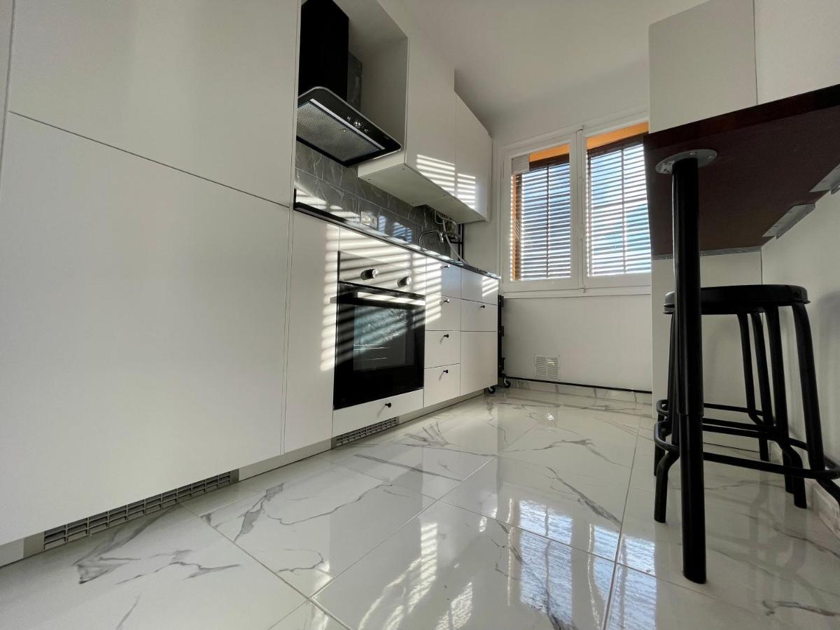 Hermoso Piso Con Vistas En Part Alta De Tarragona! Tarragona