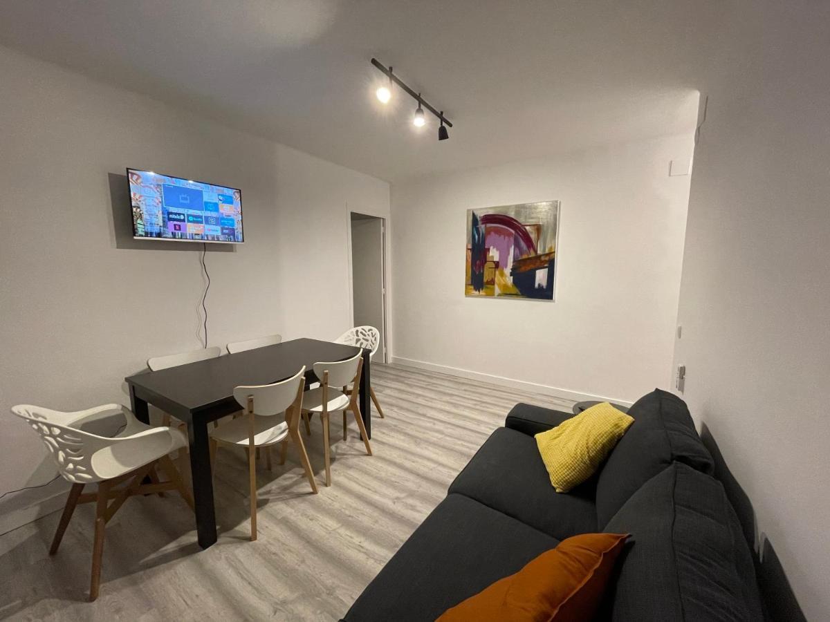Hermoso Piso Con Vistas En Part Alta De Tarragona! Tarragona