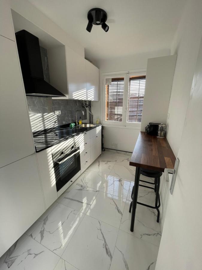 Hermoso Piso Con Vistas En Part Alta De Tarragona! Apartamento *