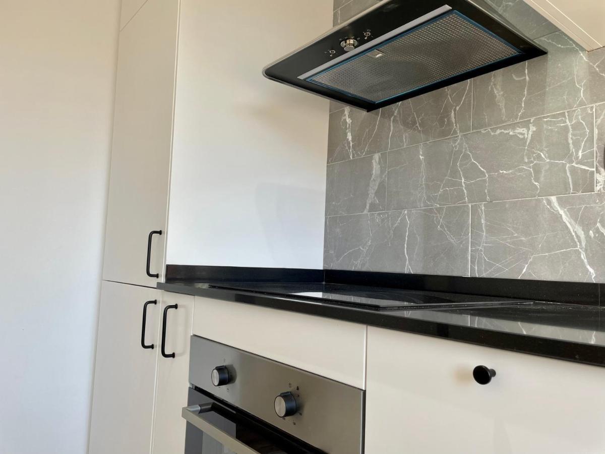 Apartamento Hermoso Piso Con Vistas En Part Alta De Tarragona!