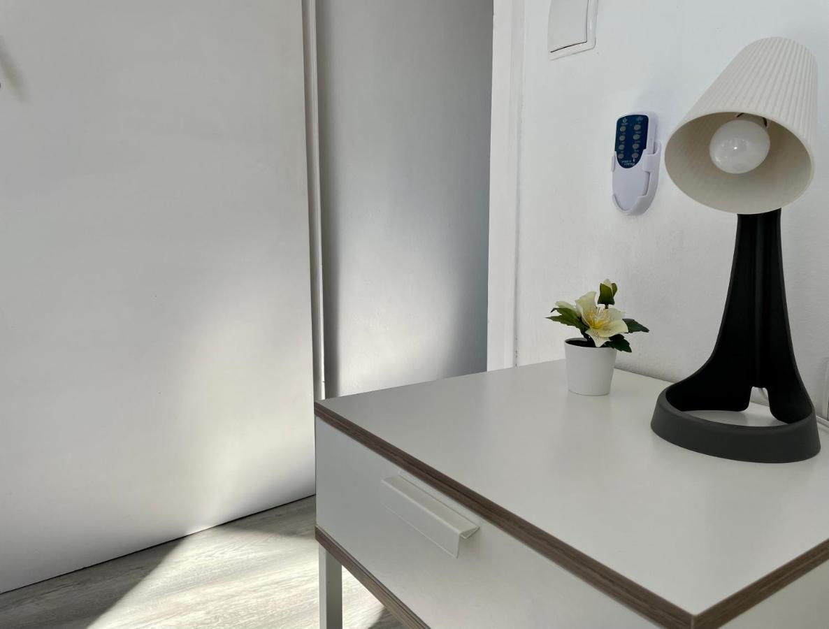 Hermoso Piso Con Vistas En Part Alta De Tarragona! * Tarragona